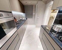 MARINA MALL (D1), Apartment #501776041